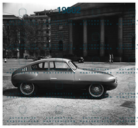 Schermata 2019-02-18 alle 14.32.35.png