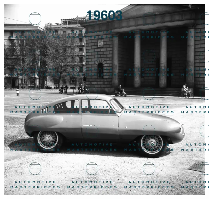 Schermata 2019-02-18 alle 14.33.39.png