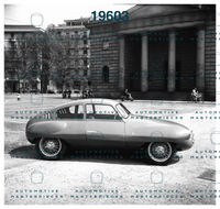 Schermata 2019-02-18 alle 14.33.39.png