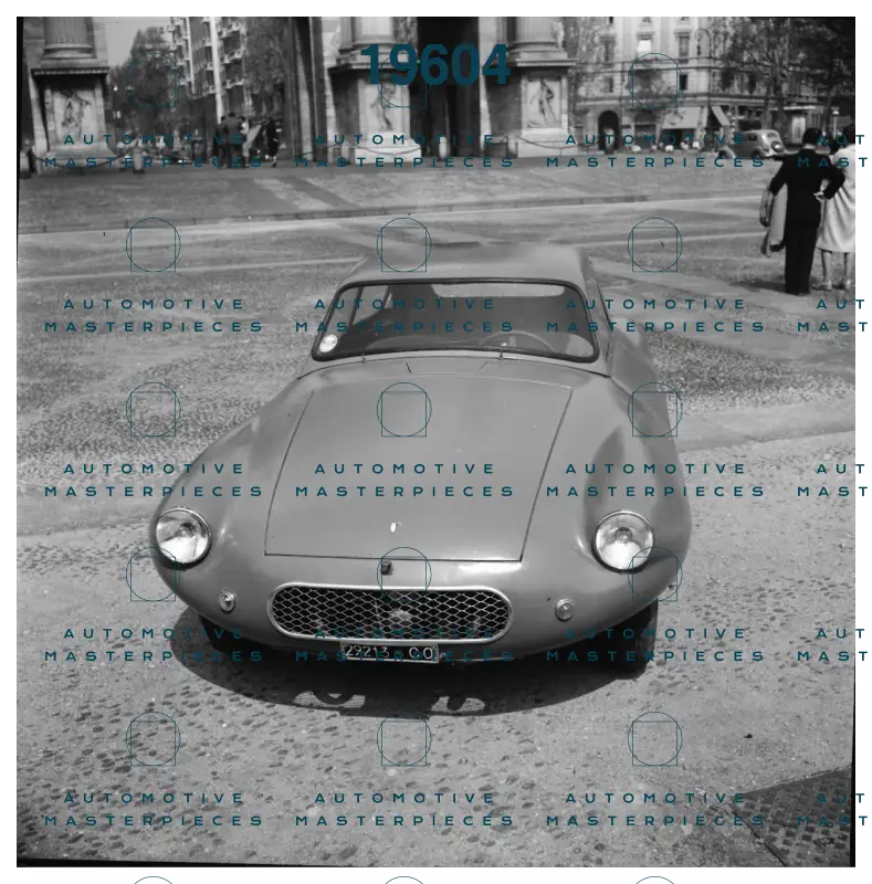 Schermata 2019-02-18 alle 14.34.15.png