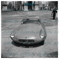 Schermata 2019-02-18 alle 14.34.15.png