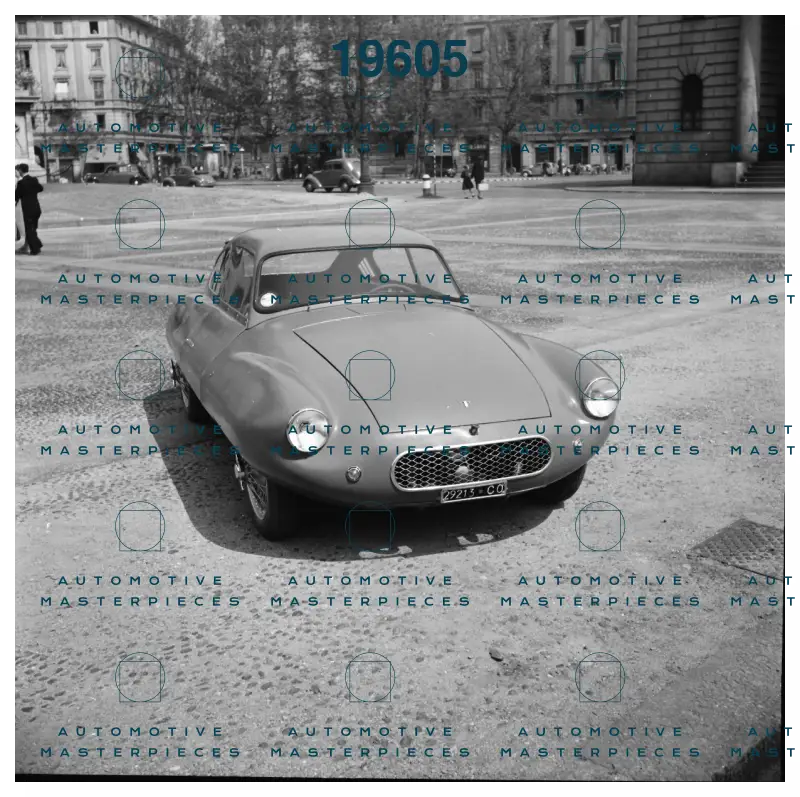 Schermata 2019-02-18 alle 14.34.45.png