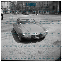 Schermata 2019-02-18 alle 14.34.45.png