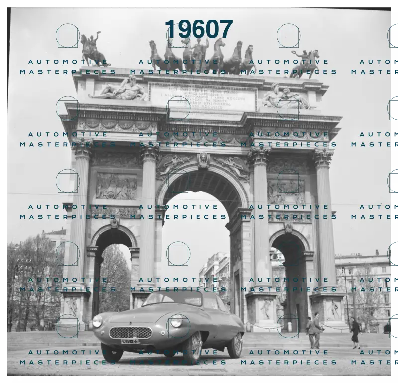Schermata 2019-02-18 alle 14.35.04.png