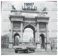 Schermata 2019-02-18 alle 14.35.04.png