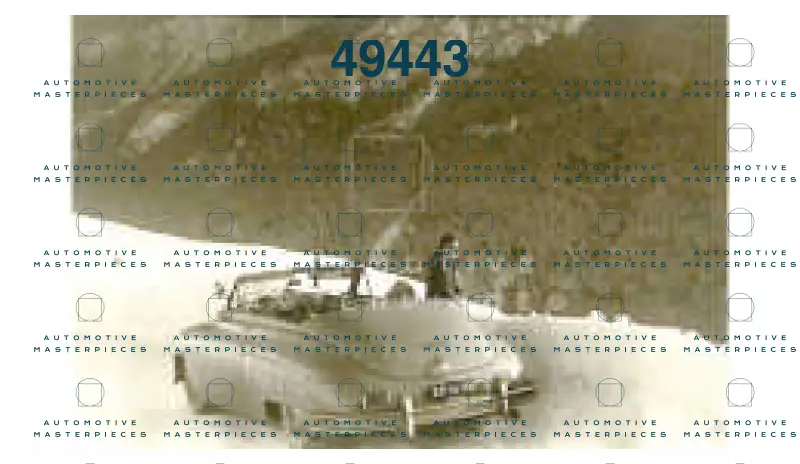 report.jpg