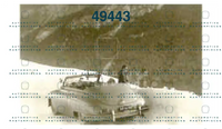 report.jpg