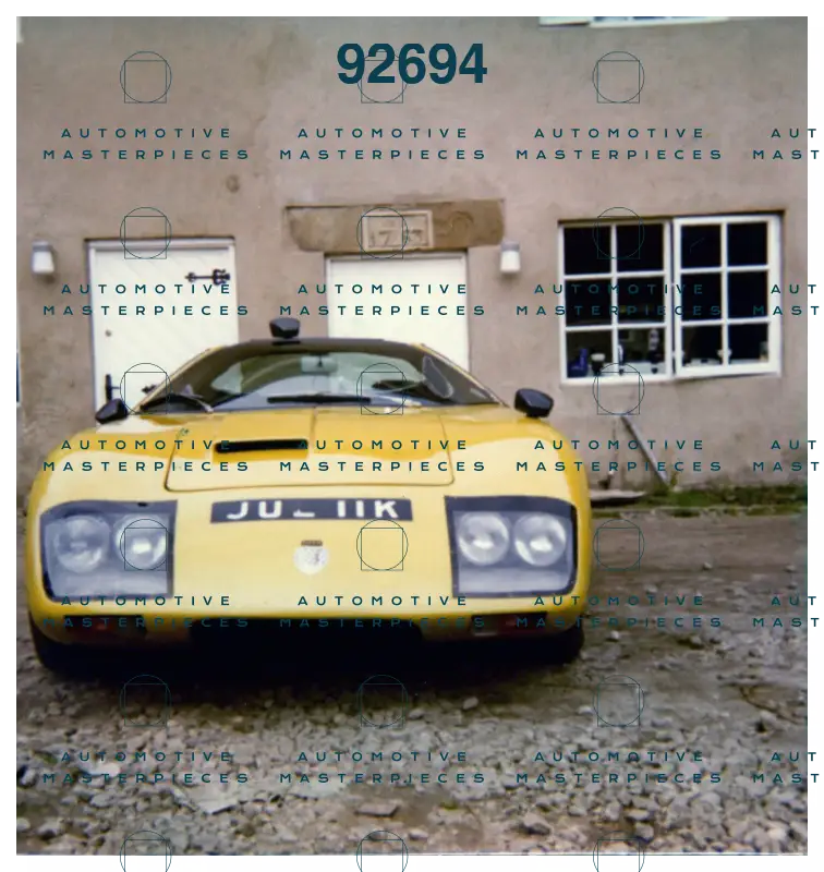 Schermata 2026-03-03 alle 11.49.43.png