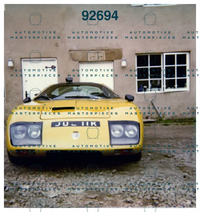 Schermata 2026-03-03 alle 11.49.43.png