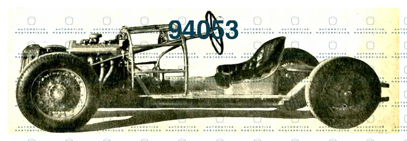 1948 05 01 Auto Italiana #08 nasce la OSCA1.png