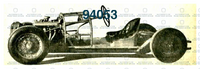 1948 05 01 Auto Italiana #08 nasce la OSCA1.png