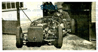 1948 05 01 Auto Italiana #08 nasce la OSCA3.png