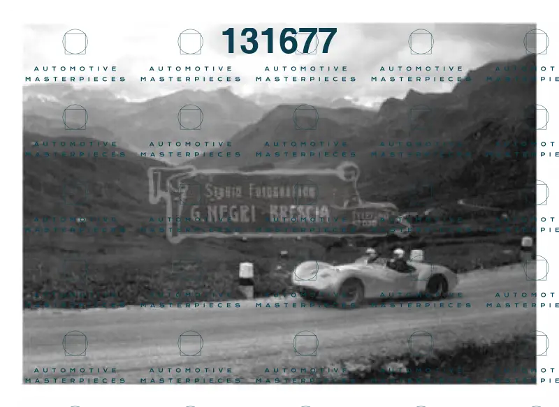 image_.php-2 copia.jpeg