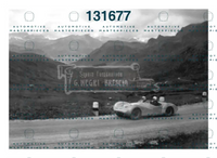 image_.php-2 copia.jpeg