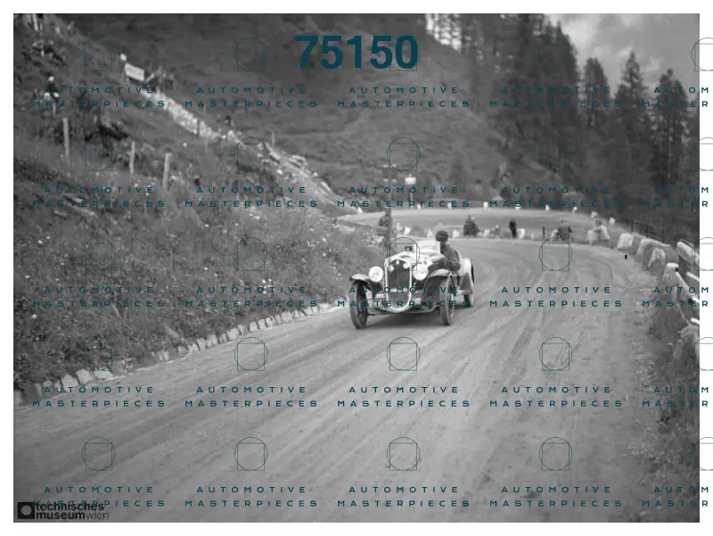 inventory number- FE-GA-1935-0679-2 .jpg