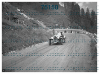 inventory number- FE-GA-1935-0679-2 .jpg