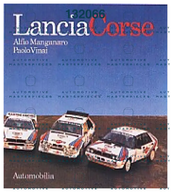 lancia-corse_5367-5332.jpg