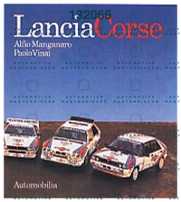 lancia-corse_5367-5332.jpg