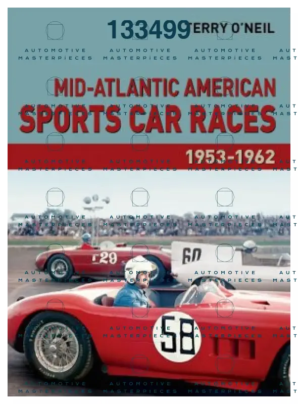 mid-atlantic-american-sports-car-races-1953-1962_12313-11447.jpg