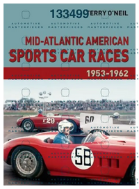 mid-atlantic-american-sports-car-races-1953-1962_12313-11447.jpg