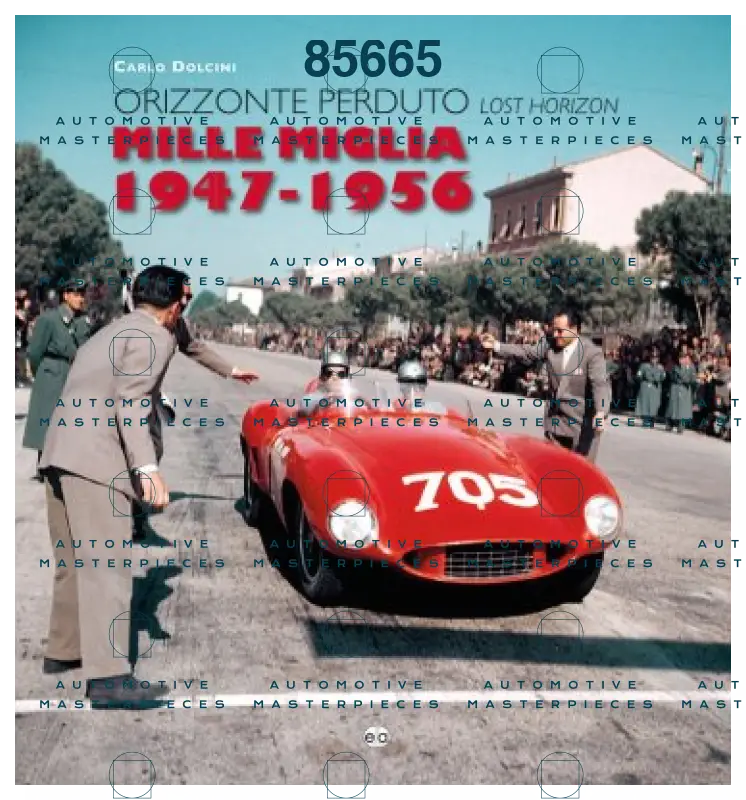 mille-miglia-1947-1956-orizzonte-perduto-lost-horizon_14093-13169.jpg