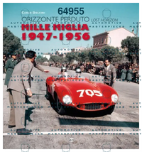 mille-miglia-1947-1956-orizzonte-perduto-lost-horizon_14093-13169.jpg