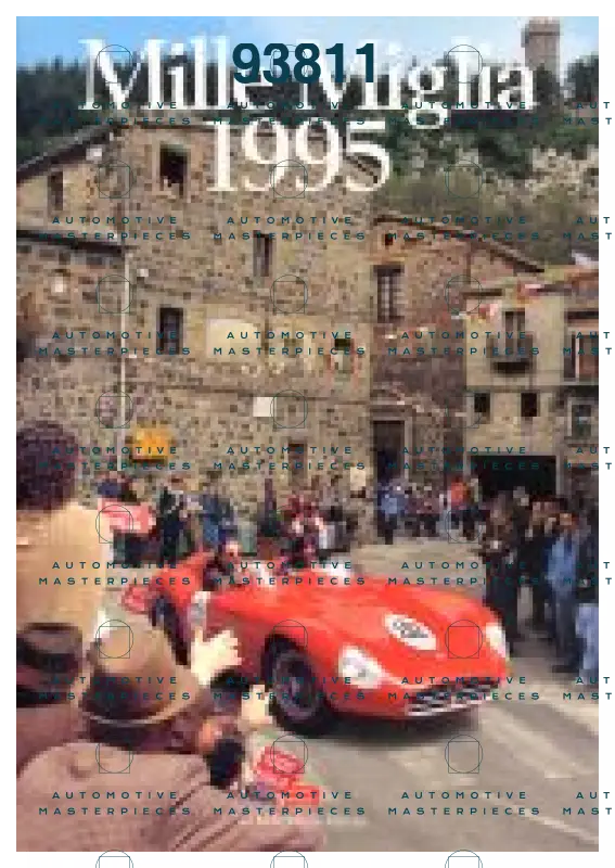 mille-miglia-1995_6446-6406.jpg