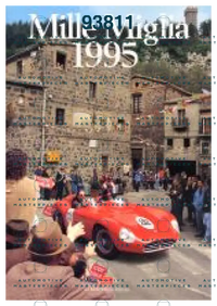 mille-miglia-1995_6446-6406.jpg