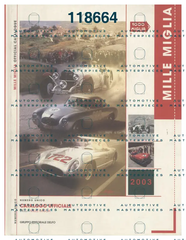 mille-miglia-catalogo-ufficiale-2003_10675-10669.jpg