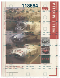 mille-miglia-catalogo-ufficiale-2003_10675-10669.jpg