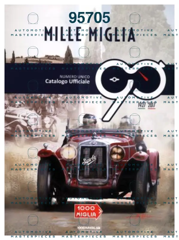 mille-miglia-catalogo-ufficiale-2017_13337-12404.jpg