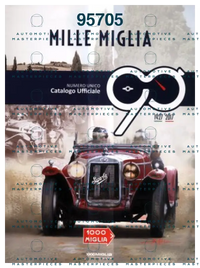 mille-miglia-catalogo-ufficiale-2017_13337-12404.jpg