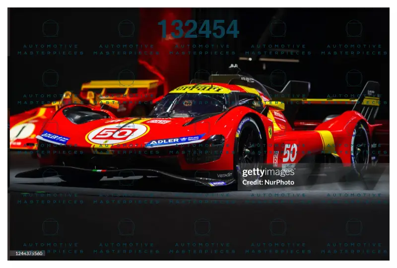 nur Getty 1244375560.png