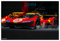 nur Getty 1244375560.png