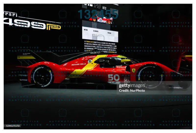 nur Getty 1244375570.png