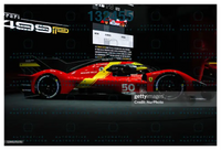 nur Getty 1244375570.png