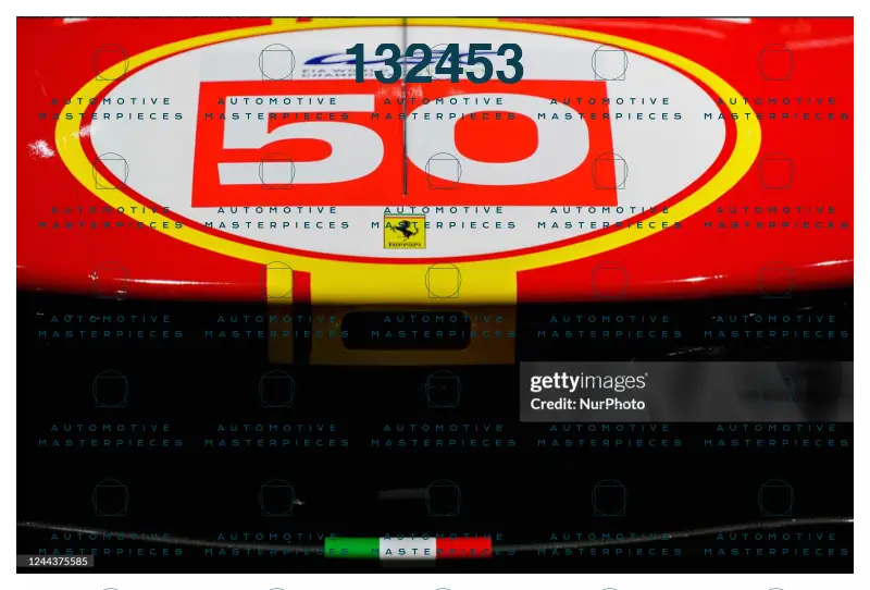 nur Getty 1244375585.png