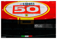 nur Getty 1244375585.png