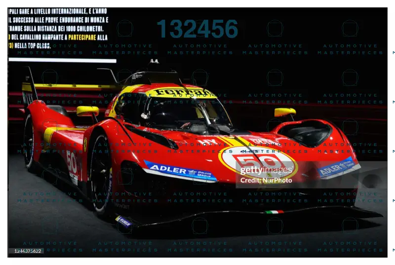 nur Getty 1244375622.png