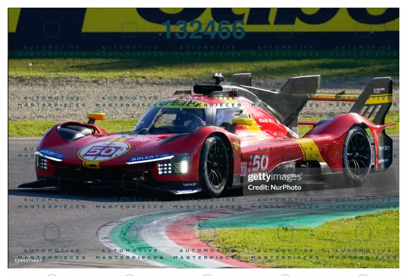 nur Getty 1244375667.png