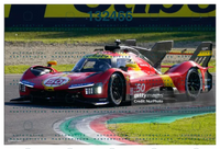 nur Getty 1244375667.png