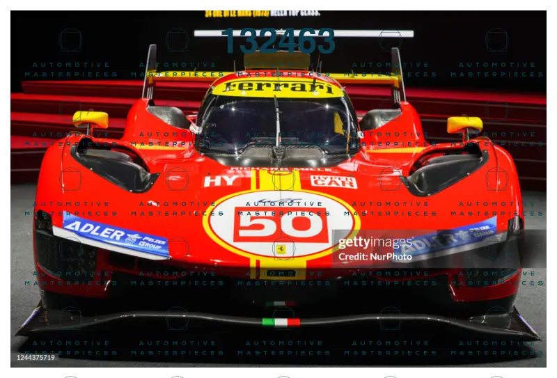 nur Getty 1244375719.png