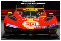 nur Getty 1244375719.png