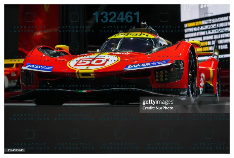 nur Getty 1244375743.png