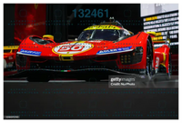 nur Getty 1244375743.png