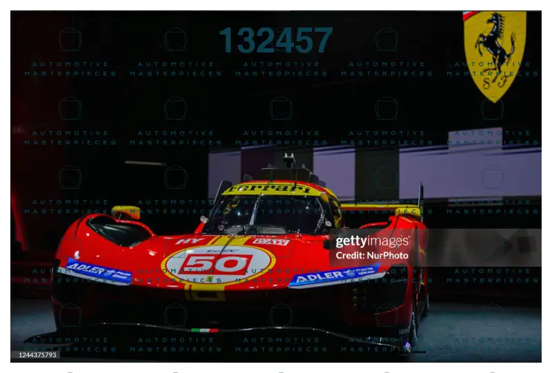 nur Getty 1244375793.png