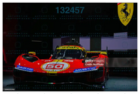 nur Getty 1244375793.png