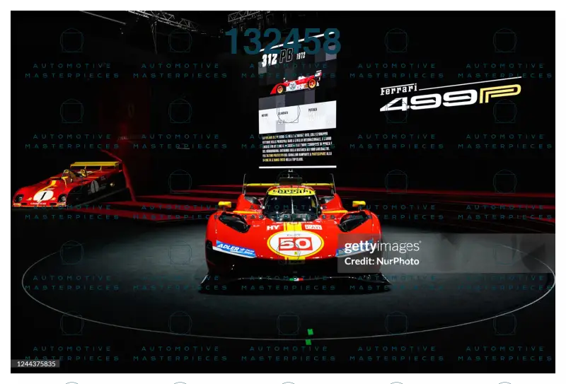 nur Getty 1244375835.png