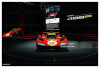 nur Getty 1244375835.png