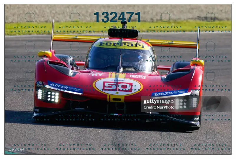 nur Getty 1244375907.png